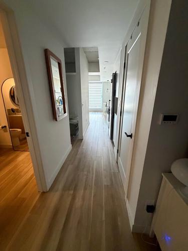 Studio for rent in Québec - La Cité-Limoilou — photo 5
