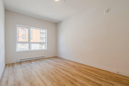 Appartement de 3 chambres à louer à Sherbrooke — photo 25
