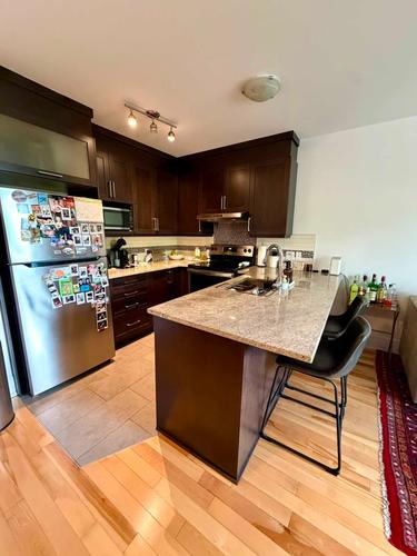 Appartement de 3 chambres à louer à Montreal - Verdun — photo 9
