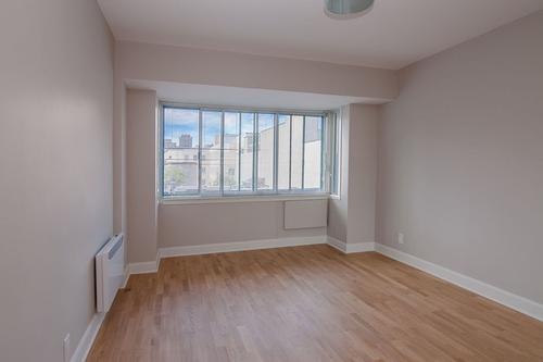 Appartement de 1 chambre à louer à Montreal - Le Plateau-Mont-Royal — photo 11