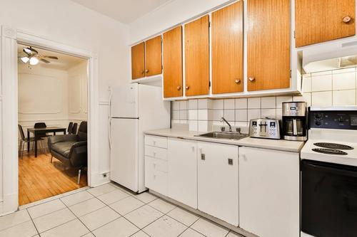 5 bedrooms apartment for rent in Montreal - Le Plateau-Mont-Royal — photo 8