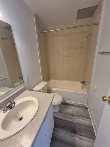 1 bedroom apartment for rent in Gatineau — photo 7