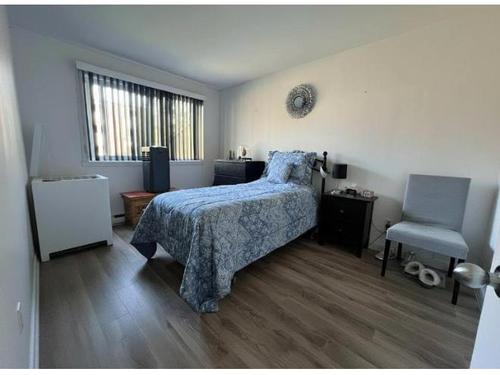 1 bedroom apartment for rent in Longueuil — photo 3