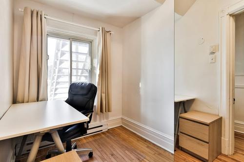 5 bedrooms apartment for rent in Montreal - Le Plateau-Mont-Royal — photo 10