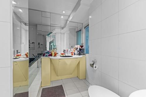 Appartement de 3 chambres à louer à Montreal - Ville-Marie — photo 11