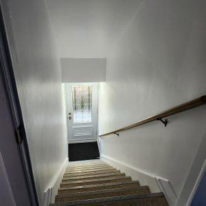 Studio à louer à Québec - Sainte-Foy–Sillery–Cap-Rouge — photo 6
