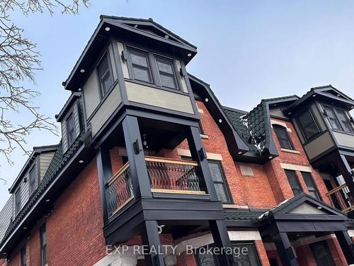 1 bedroom apartment for rent in - — photo 6