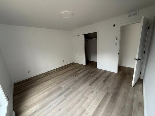 Appartement de 2 chambres à louer à Québec - Beauport — photo 4