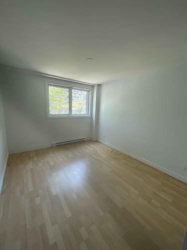 2 bedrooms apartment for rent in Sherbrooke — photo 6