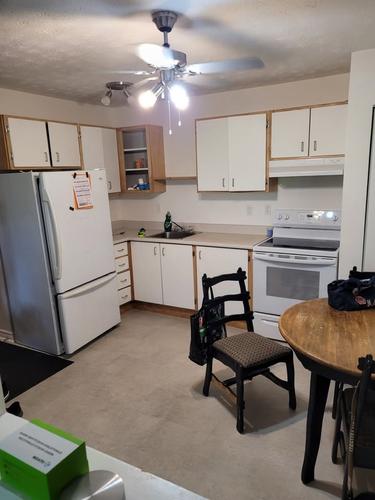 Appartement de 2 chambres à louer à Sherbrooke — photo 3