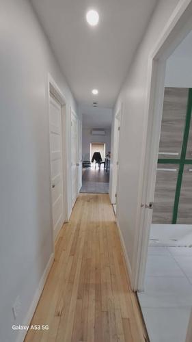 Appartement de 3 chambres à louer à Québec - Charlesbourg — photo 2