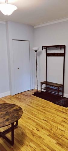 1 bedroom apartment for rent in Montreal - Le Plateau-Mont-Royal — photo 3