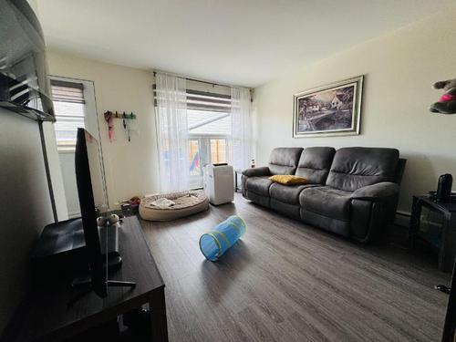 Appartement de 3 chambres à louer à Québec - Charlesbourg — photo 3