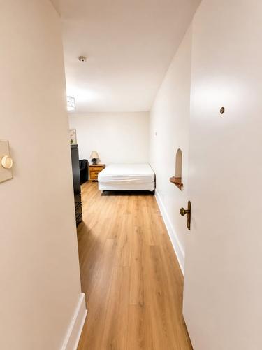 Studio for rent in Sherbrooke — photo 5