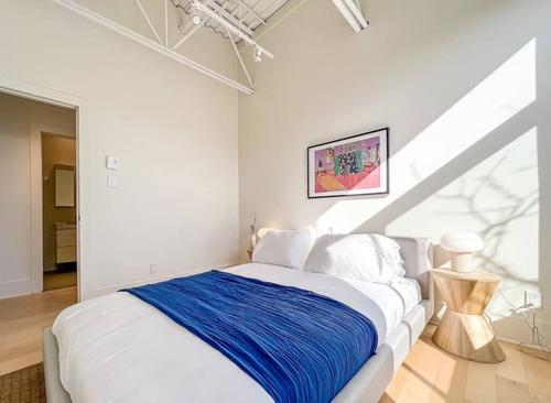 Appartement de 2 chambres à louer à Montreal - Le Plateau-Mont-Royal — photo 6