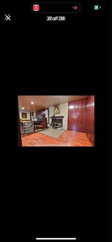 Appartement de 4 chambres à louer à Sherbrooke — photo 7