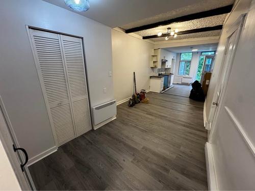 Appartement de 1 chambre à louer à Montreal - Rosemont–La Petite-Patrie — photo 4
