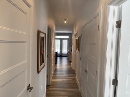 Appartement de 3 chambres à louer à Sherbrooke — photo 11