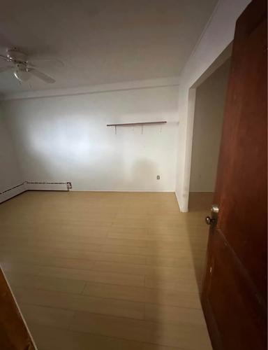 4 bedrooms apartment for rent in Montreal - Mercier–Hochelaga-Maisonneuve — photo 18