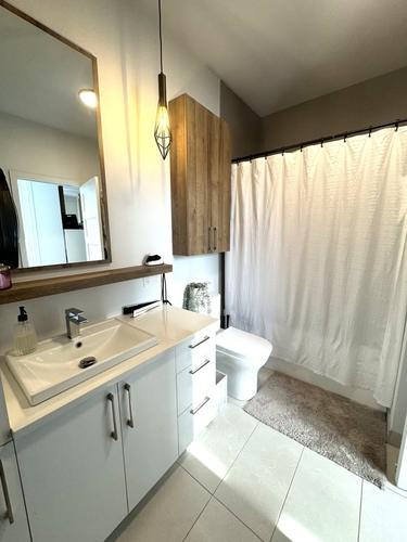 Appartement de 2 chambres à louer à Longueuil — photo 10