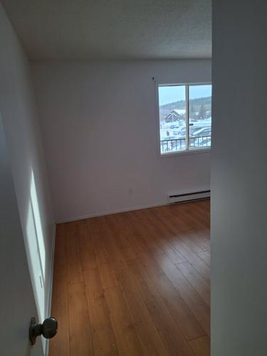 Appartement de 2 chambres à louer à Gatineau — photo 6