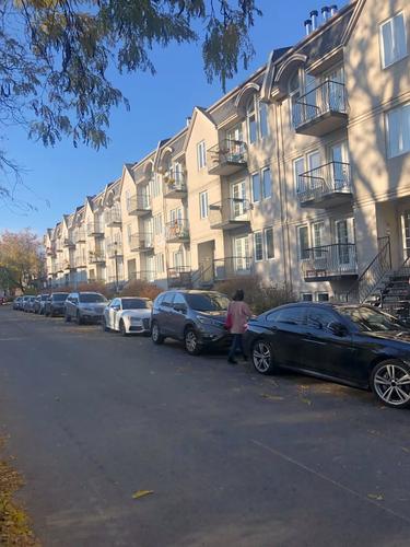 Appartement de 2 chambres à louer à Montreal - Le Plateau-Mont-Royal — photo 12