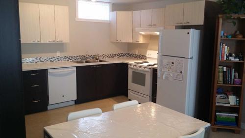 3 bedrooms apartment for rent in Sherbrooke — photo 8