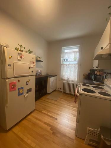 Studio à louer à Québec - La Cité-Limoilou — photo 3