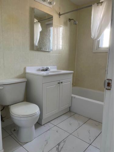 Appartement de 2 chambres à louer à Longueuil — photo 5