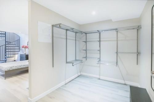 Appartement de 2 chambres à louer à Montreal - Rosemont–La Petite-Patrie — photo 8