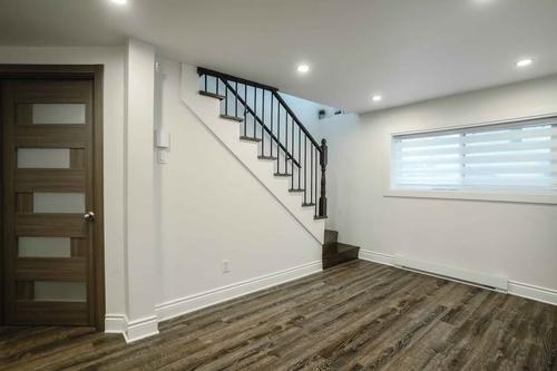 4 bedrooms apartment for rent in Laval — photo 12