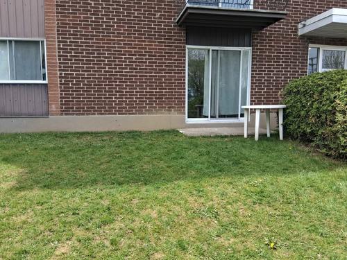 2 bedrooms apartment for rent in Sherbrooke — photo 10