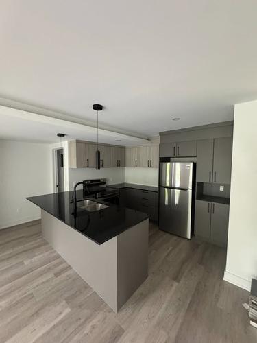 2 bedrooms apartment for rent in Gatineau — photo 3