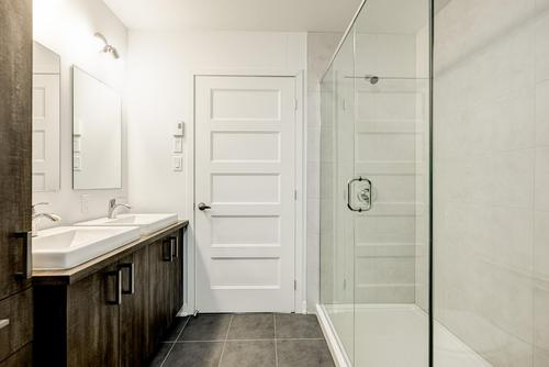 Appartement de 1 chambre à louer à Longueuil — photo 11