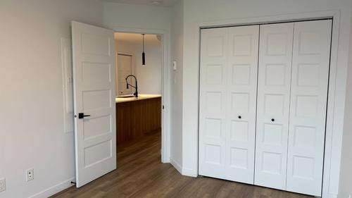Appartement de 1 chambre à louer à Sherbrooke — photo 12
