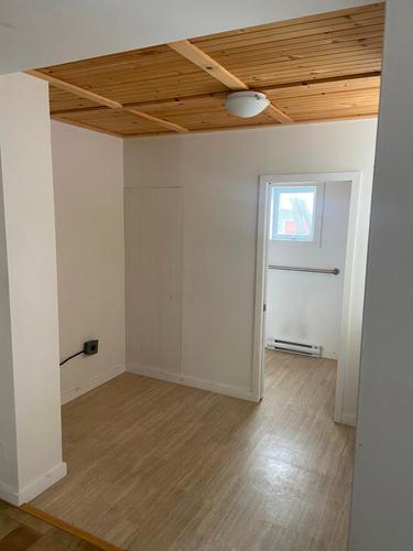 Appartement de 2 chambres à louer à Québec - La Cité-Limoilou — photo 7