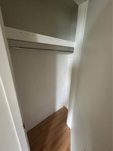 2 bedrooms apartment for rent in Montreal - Ville-Marie — photo 15