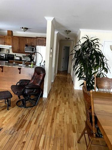 Appartement de 2 chambres à louer à Sherbrooke — photo 9