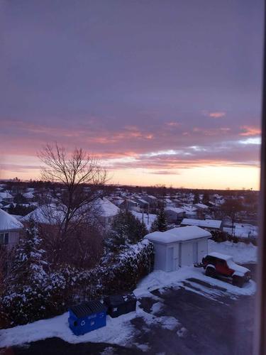 Appartement de 2 chambres à louer à Québec - Beauport — photo 11