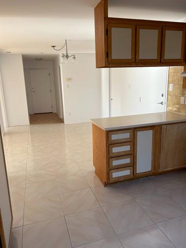 2 bedrooms apartment for rent in Laval — photo 3