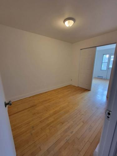 1 bedroom apartment for rent in Montreal - Rosemont–La Petite-Patrie — photo 6