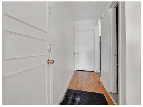 2 bedrooms apartment for rent in Montreal - Rosemont–La Petite-Patrie — photo 5