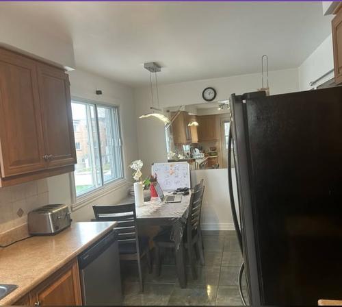 Appartement de 3 chambres à louer à Laval — photo 10