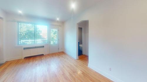 Studio for rent in Montreal - Côte-des-Neiges–Notre-Dame-de-Grâce — photo 13