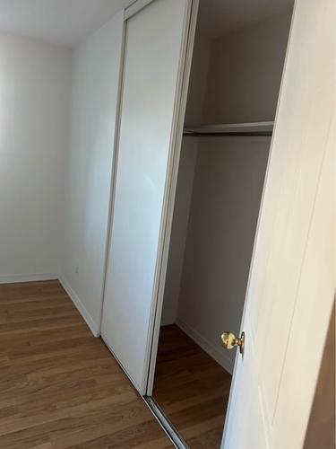 Appartement de 1 chambre à louer à Gatineau — photo 10