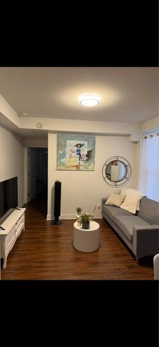 1 bedroom apartment for rent in Montreal - Ville-Marie — photo 2