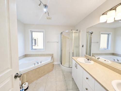 2 bedrooms apartment for rent in Gatineau — photo 13