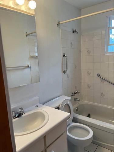 2 bedrooms apartment for rent in Sherbrooke — photo 2