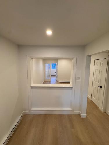 Appartement de 1 chambre à louer à Montreal - Le Plateau-Mont-Royal — photo 4