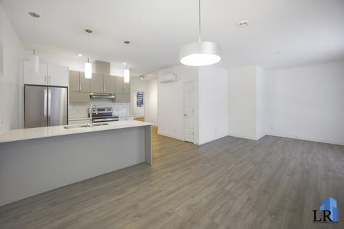 2 bedrooms apartment for rent in Gatineau — photo 5